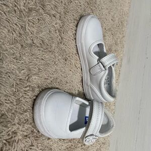Keds toddler shoes